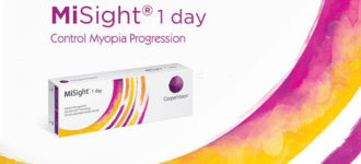 MiSight 1 Day Contact Lenses for Children 640x350 1 330x150