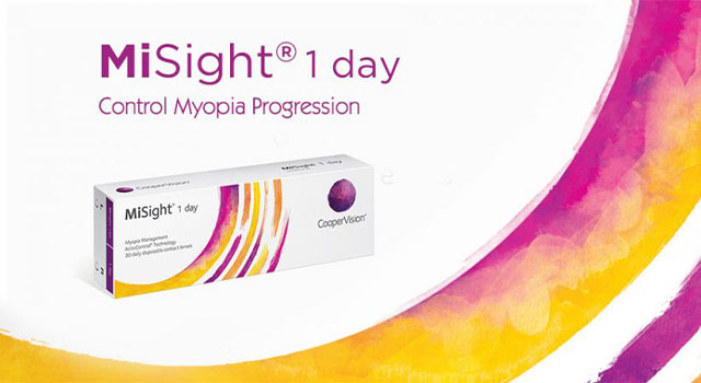 MiSight 1 Day Contact Lenses for Children 640x350 1