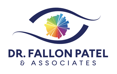 Dr. Fallon Patel and Associates