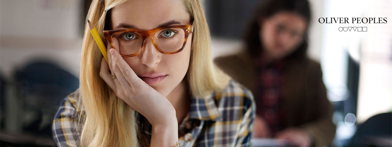 Oliver-Peoples-1280x480