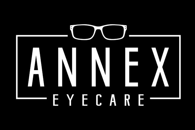 Annex Eyecare