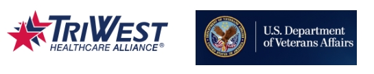 Veterans insurance logos.png