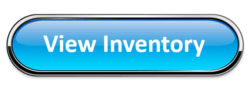 View Inventory Blue Button 250×87