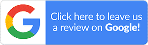 review us on google website button