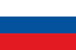russian flag 50
