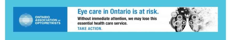 eye-care-in-ontario-is-at-risk