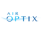 AirOptix.png
