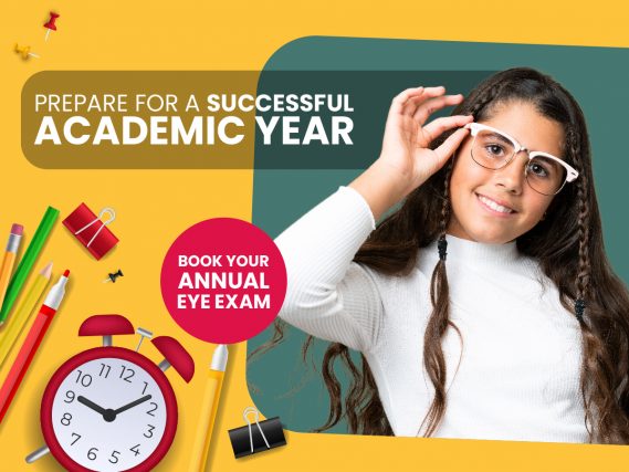 5389 VisionMD Eye Doctors College Students and Back To School Blog V1