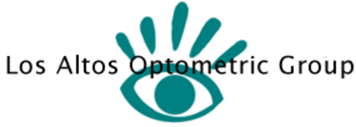 Los Altos Optometric Group