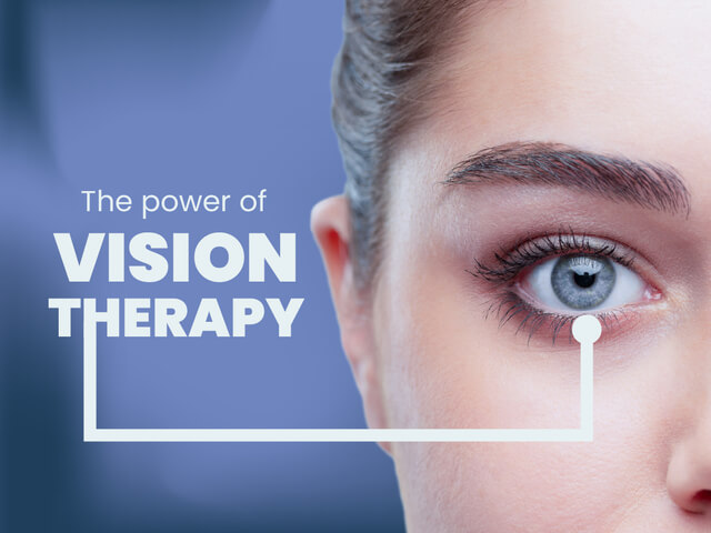 Advanced Eyecare 489687 vision therapy Blog