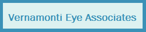 Vernamonti Eye Associates