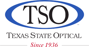 Texas State Optical - Bulverde