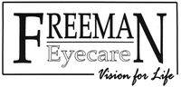 Freeman Eyecare