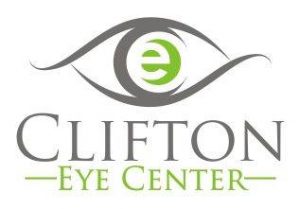 clifton eye center medium e1478229278850
