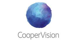 CooperVision_logo