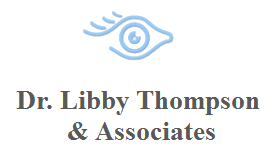 Dr. Libby Thompson & Associates