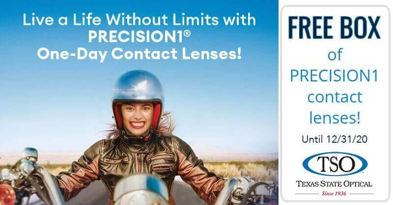 free precision1 contact lenses mansfield.jpg