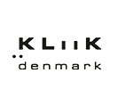 Kliik-Logo