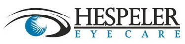 Hespeler Eye Care