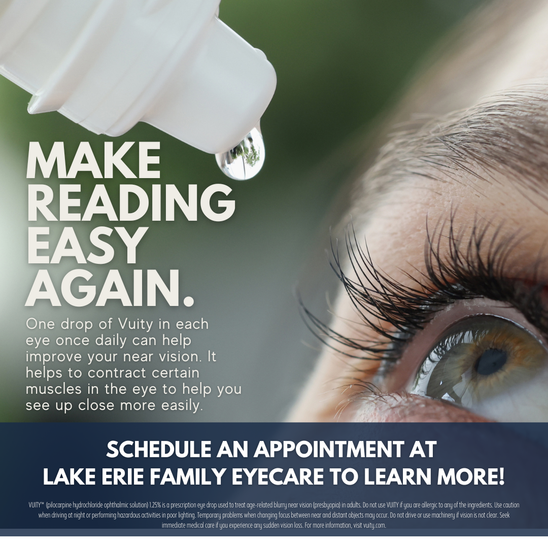 Lake Erie Family Eye Care Vuity Posts (2)