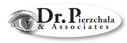 Dr. Todd Pierzchala and Associates