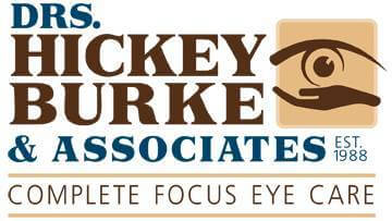 Drs. Hickey, Burke & Associates