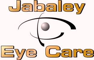Jabaley Eye Care