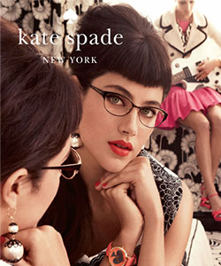 Kate Spades 250x300