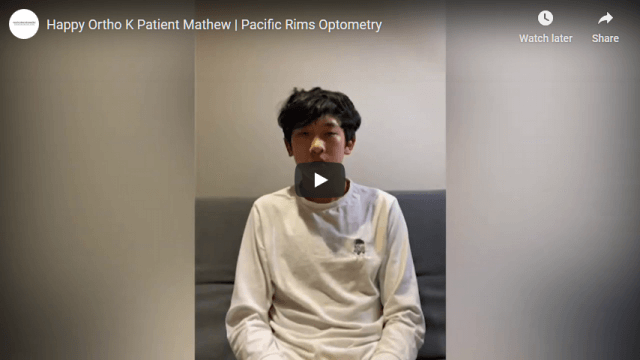 Screenshot 2020 09 05 Happy Ortho K Patient Mathew Pacific Rims Optometry