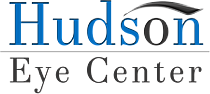 Hudson Eye Center