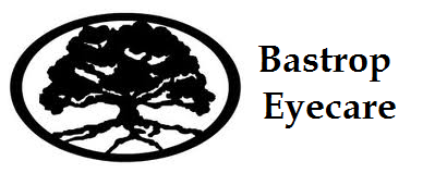 Bastrop Eye