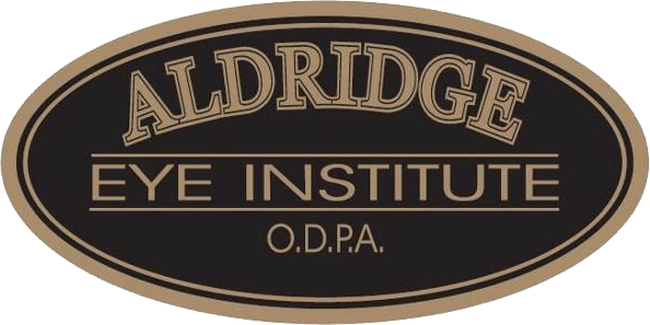 Aldridge Eye Institute