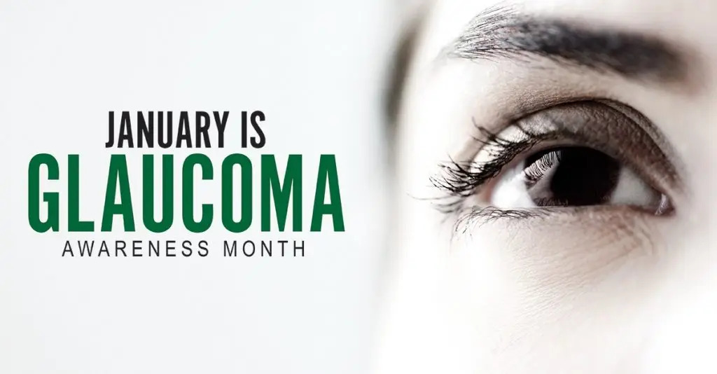 Glaucoma-banner-blog-1024x534-1