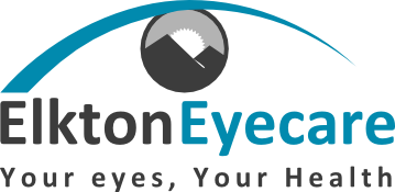 Elkton Eyecare
