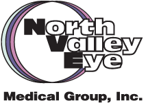 North Valley Eye Medical Group