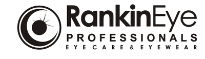 Rankin Eye Professionals
