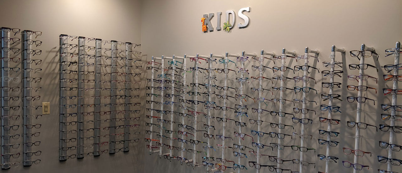 kids-glasses