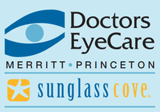 Doctors EyeCare Merritt