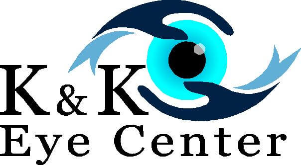 K and K Eye Center