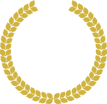 50 google review