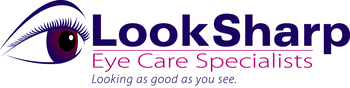 Look Sharp Eye Care Specialists, Ltd.