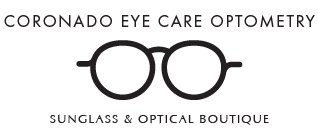 Coronado Eye Care
