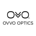 OVVO-2-150x150