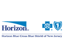 Horizon-BCBS-NJ-Logo