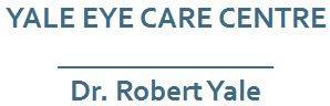 Yale Eye Care