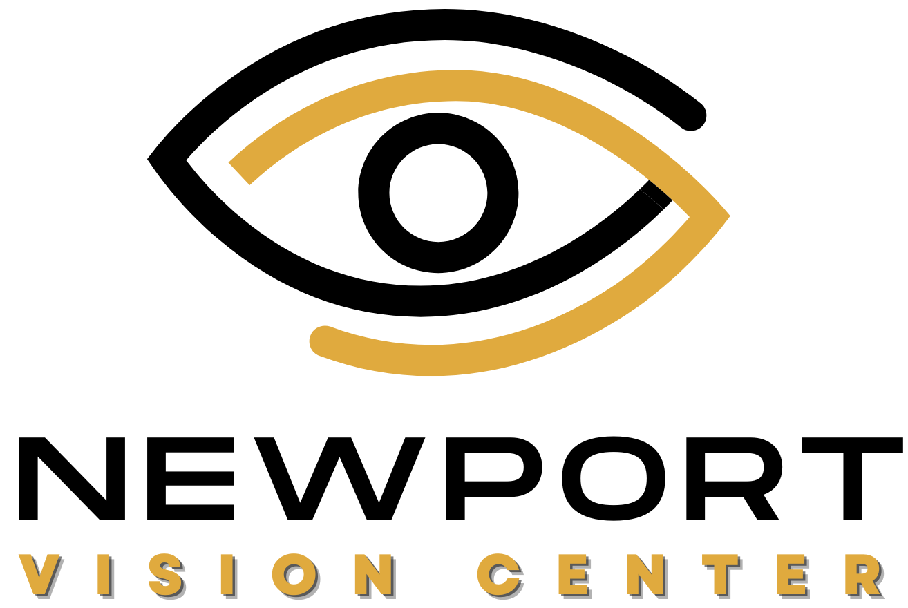 Newport Vision Center