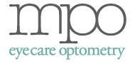 MPO Eyecare Optometry
