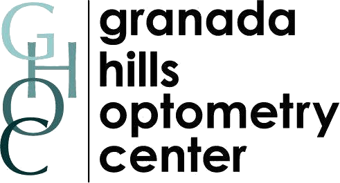 Granada Hills Optometry Center