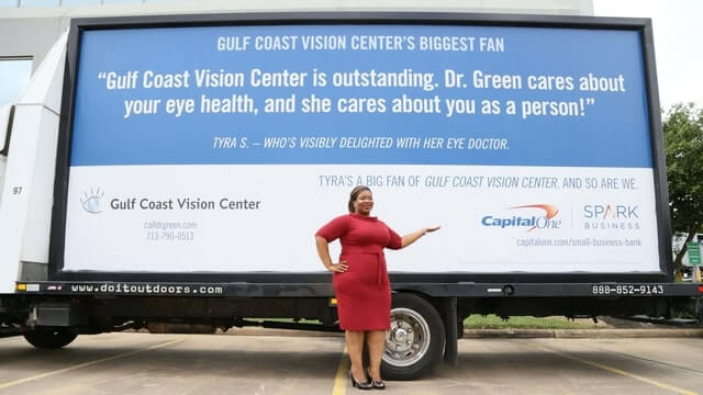 gulf coast vision sign 640×360