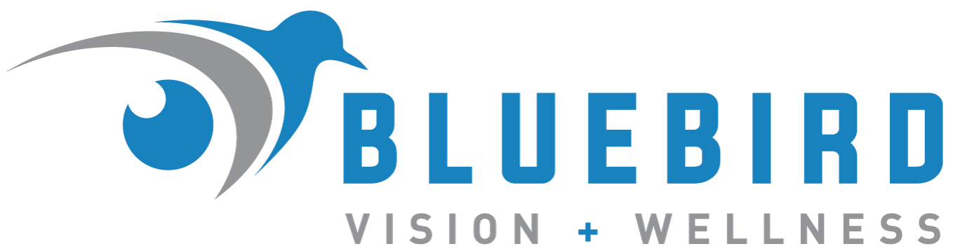 Bluebird Family Eye Care